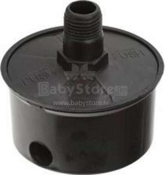 Gaisa filtrs Pansam kompresoriem A077020 un A077030 (XA077020.71)