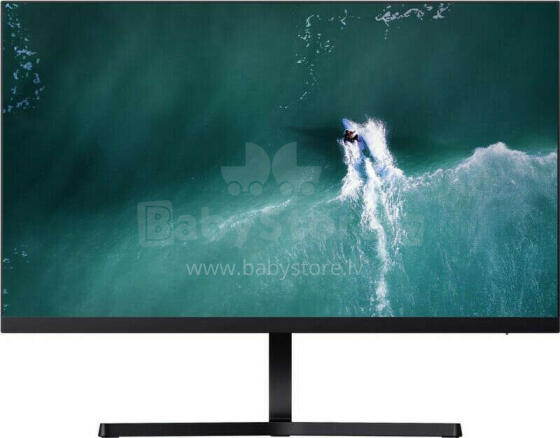Skolnieka komplekts - Dators/Monitors/Bezvadu klaviatūra ar peli Lenovo M83 SFF i5-4570 8GB 240SSD DVD WIN10PRO + Xiaomi Mi Monitor 1C