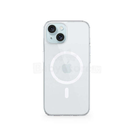 Apple Iphone 16 pro leather case