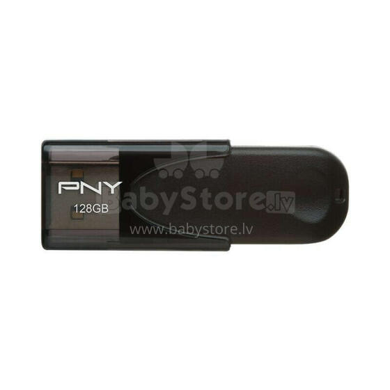 Pievienojiet 4 2,0 128 GB FD128ATT4-EF