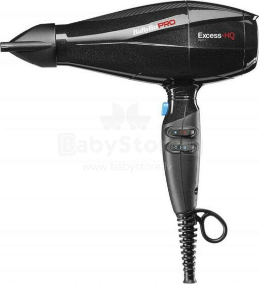 Žāvētājs BaByliss BAB6990IE