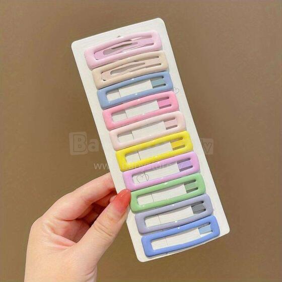 Teplay Hair Band  Art.164047 Oriģinālas matu spradzīte 1gb