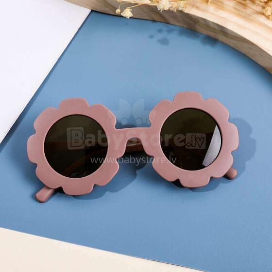 Teplay Sunglasses  Art.164048 Bērnu saulesbrilles