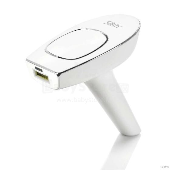 Silkn Motion FGP1PE3001