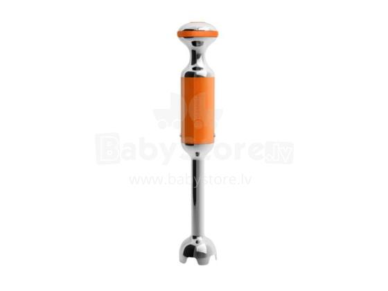 ViceVersa Tix Hand Blender orange 71022