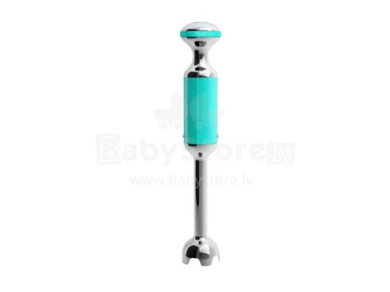 ViceVersa Tix Hand Blender turquoise 71053