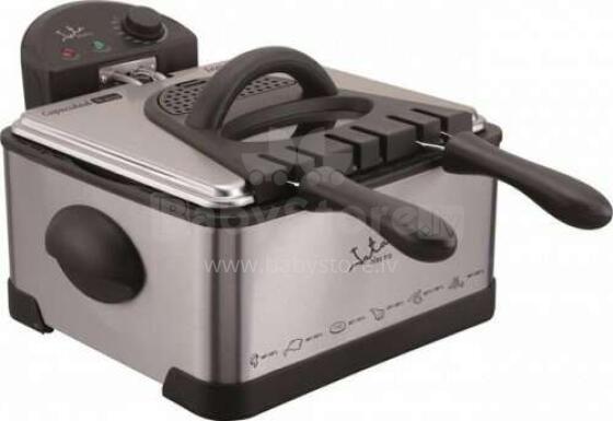Jata FR700 4L