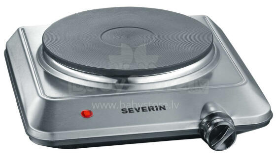 Severin KP 1092