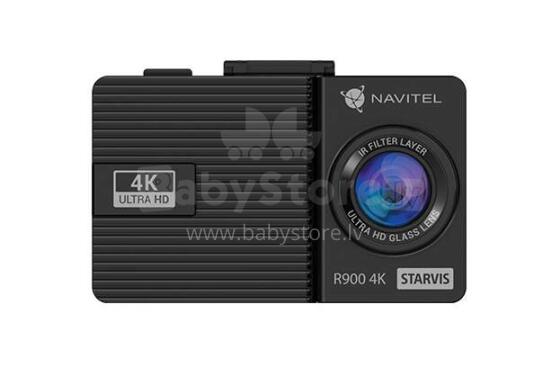 Navitel R900 4K