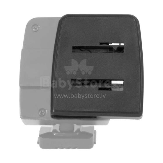 Navitel R600/MSR700 Holder (plastic only)
