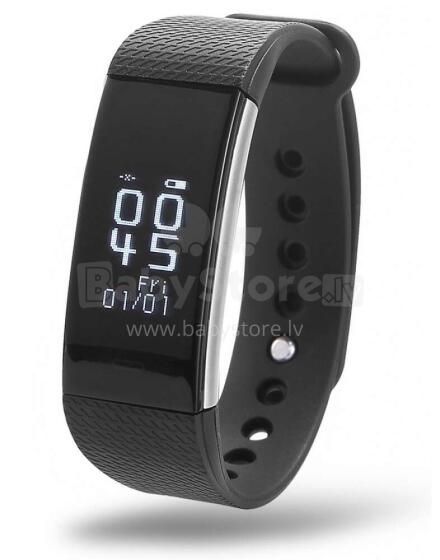 Forme FW-11 Smart Wristband