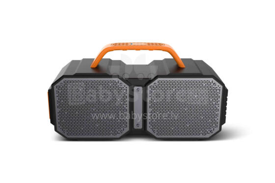 Blaupunkt BT50BB