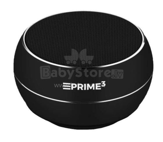 Prime3 ABT03BK