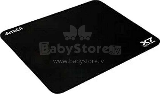 A4Tech 33458 XGame X7-200MP Black