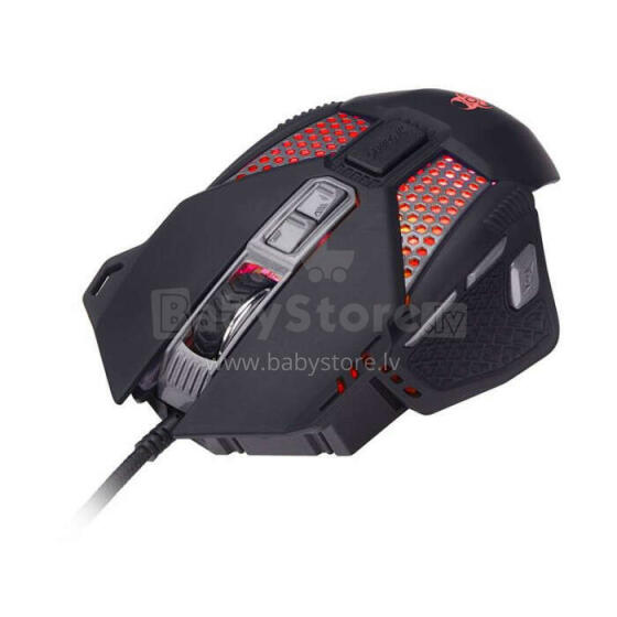 Tracer 46086 Gamezone Scarab Avago 5050