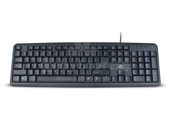 Tracer 43371 Maverick Black USB