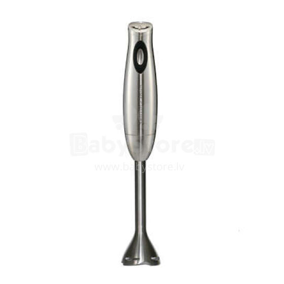 Gastroback 40971 Home Culture Power Hand Blender