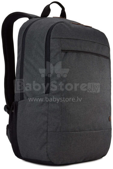 Case Logic Era Backpack 15.6 ERABP-116 OBSIDIAN (3203697)