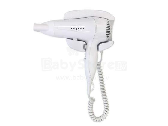 Beper 40.490