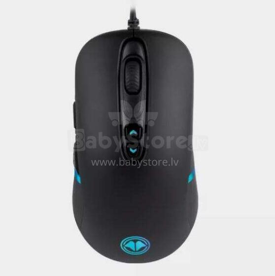 Millenium MO1ADVANCED