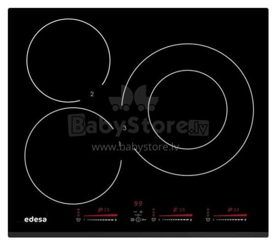 Edesa EIM-6330 B