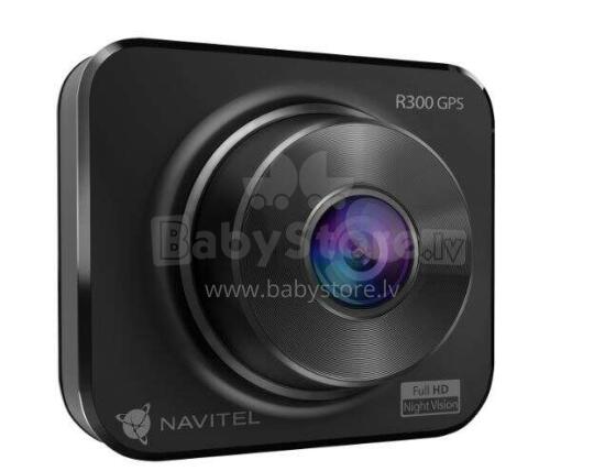 Navitel R300 GPS