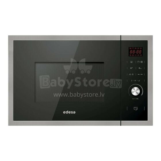 Edesa EMW-2530-IG XBK