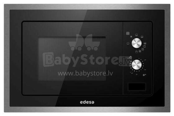Edesa EMW-2010-IG XBK