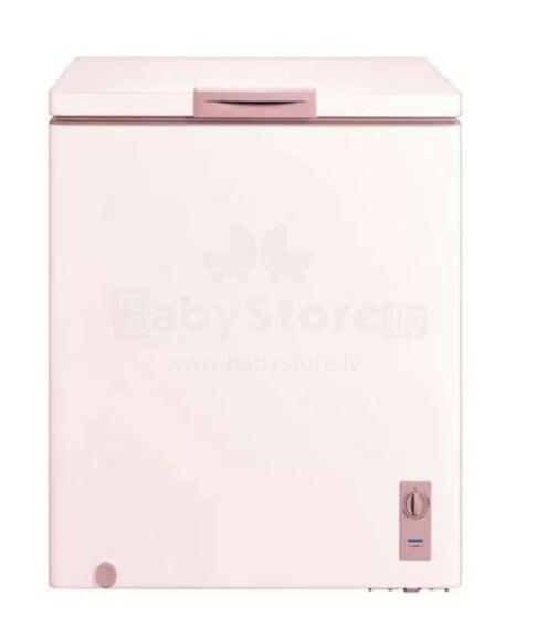 Midea MDRC280SLF34 (LF-199) Beige