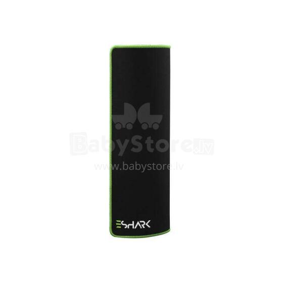 White Shark Premium Line KARUTA 900x400mm ESL-MP1