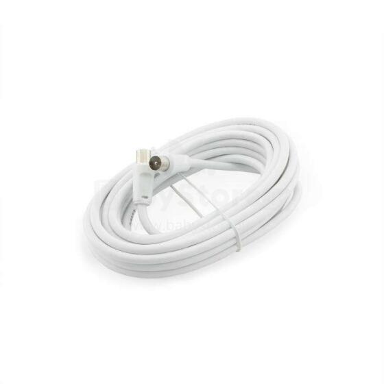 Sbox RF M/F 5M RF-5
