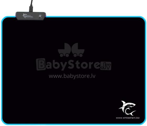 White Shark MP-1862 LUMINOUS-350X250