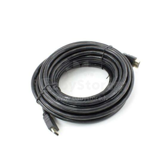 Sbox HDMI-2010/R HDMI-HDMI 2.0 M/M 10M 4K