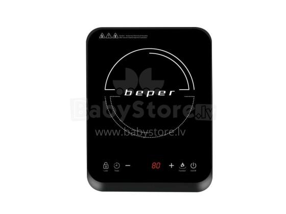 Beper BF.700
