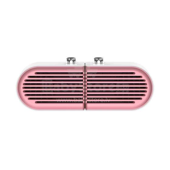 Devia Wind Series Speaker White