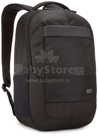 Case Logic 4200 Life Simplified 14