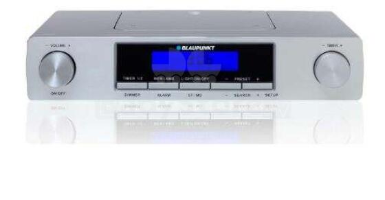 Blaupunkt KR12SL