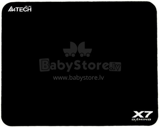 A4Tech 43984 XGame X7-300MP