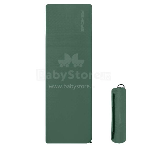 Self-inflating mat Spokey COUCH