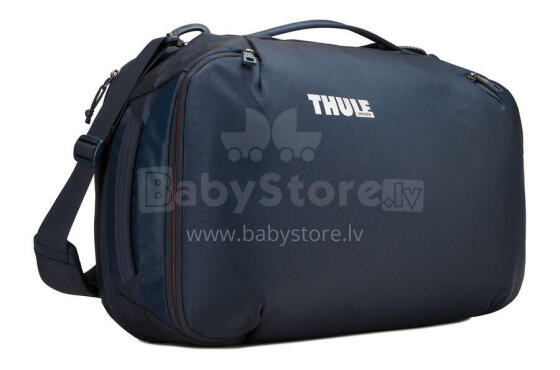 Thule 3444 Subterra Convertible Carry-On TSD-340 Mineral
