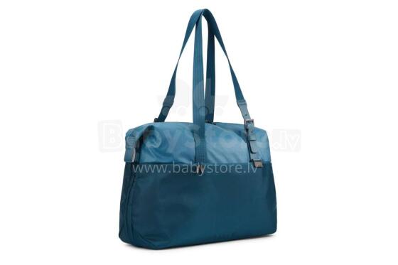 Thule 3786 Spira Horizontal Tote SPAT-116 Legion Blue