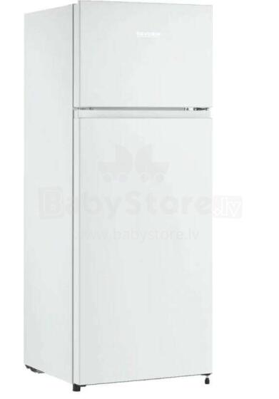 Severin DT 8760