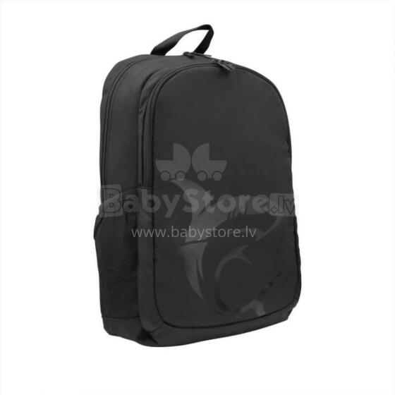 White Shark SCOUT-B GBP-006 15.6