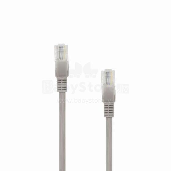Sbox UTP-3 CAT5e 3m