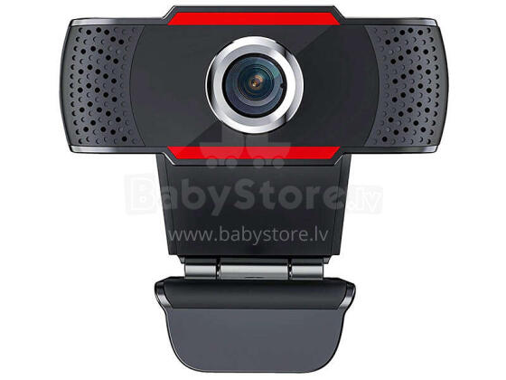 Tracer 46732 WEB008 HD
