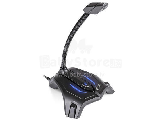 Tracer 46620 Gamezone Gamer LED USB