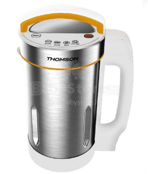 Thomson THFP9164C