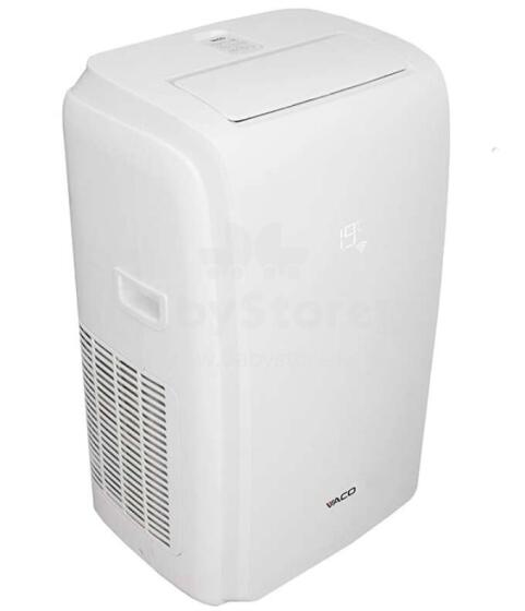 Vaco VAC-PO-0012-E06W