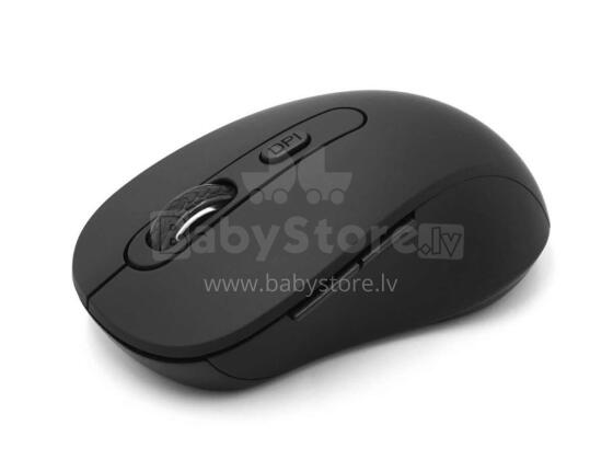 Media-Tech MT1120 Morlock BT