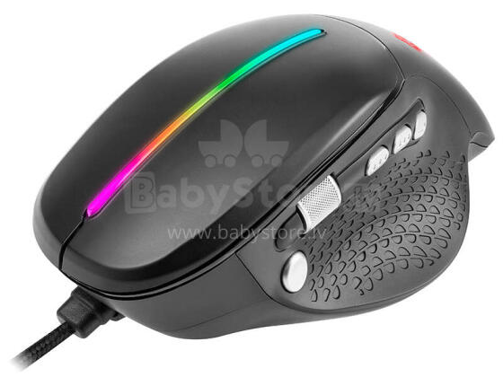 Tracer 46766 GameZone Snail RGB USB
